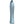 Loveline La Perla II Vibrator - Pearlescent Blue