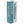 Loveline La Perla II Vibrator - Pearlescent Blue
