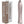 Loveline La Perla II Vibrator - Pearlescent Pink