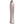 Loveline La Perla II Vibrator - Pearlescent Pink