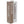 Loveline La Perla II Vibrator - Pearlescent Pink