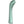 Loveline La Perla III Vibrator - Green