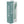 Loveline La Perla III Vibrator - Green