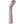 Loveline La Perla III Vibrator - Pearlescent Pink