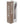 Loveline La Perla III Vibrator - Pearlescent Pink