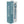 Loveline La Perla IV Massage Wand - Pearlescent Blue