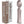 Loveline La Perla IV Massage Wand - Pearlescent Pink