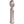 Loveline La Perla IV Massage Wand - Pearlescent Pink