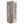 Loveline La Perla IV Massage Wand - Pearlescent Pink