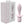 Loveline Jubilee Vibrating Anal Plug - Pink