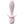 Loveline Jubilee Vibrating Anal Plug - Pink