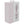Loveline Jubilee Vibrating Anal Plug - Pink