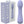 Loveline Rapture Massage Wand - Lavender