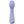 Loveline Rapture Massage Wand - Lavender