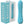 Loveline Serenade Vibrator - Blue