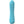 Loveline Serenade Vibrator - Blue