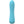 Loveline Serenade Vibrator - Blue
