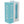Loveline Serenade Vibrator - Blue