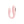 Loveline Charme Dual Motor G-Spot Vibrator with Wireless Remote - Pink