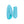 Loveline Celeste Panty Vibrator with Wireless Remote- Blue
