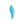 Loveline Celeste Panty Vibrator with Wireless Remote- Blue