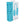 Loveline Felicite - Vibrating Egg with Wireless Remote - Blue