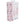 Loveline Felicite - Vibrating Egg with Wireless Remote - Pink