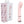 Loveline Cherie G-Spot Vibrator - Pink
