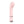 Loveline Cherie G-Spot Vibrator - Pink