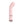 Loveline Cherie G-Spot Vibrator - Pink