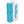 Loveline Belle Rabbit Vibrator - Blue