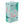Loveline Wave C-Shaped Vibrator with Remote - Pink