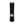 Loveline Dahlia Lipstick Vibrator - Black/Red
