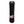 Loveline Dahlia Lipstick Vibrator - Black/Red