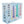 Loveline PelviFit Expanding Vaginal Dilator - Multicoloured - Set of 6 Sizes