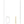 Loveline PelviFit Expanding Vaginal Dilator - Multicoloured - Set of 6 Sizes