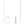 Loveline PelviFit Expanding Vaginal Dilator - Multicoloured - Set of 6 Sizes