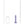 Loveline PelviFit Expanding Vaginal Dilator - Multicoloured - Set of 6 Sizes