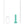 Loveline PelviFit Expanding Vaginal Dilator - Multicoloured - Set of 6 Sizes