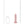 Loveline PelviFit Expanding Vaginal Dilator - Multicoloured - Set of 6 Sizes