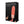 Lapdance Popsicle Mini Pocket Wand - Pink