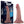 Lovetoy Dual Density Power Cock - 6 Inch Vibrating Dong - Flesh