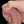 Lovetoy Dual Density Power Cock - 6 Inch Vibrating Dong - Flesh