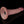 Lovetoy Dual Density Power Cock - 6 Inch Vibrating Dong - Flesh