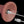 Lovetoy Dual Density Power Cock - 6 Inch Vibrating Dong - Flesh