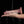 Dual Density Power Cock - 8 Inch Flesh Vibrating Dong