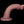 Dual Density Power Cock - 8 Inch Flesh Vibrating Dong