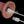 Dual Density Power Cock - 8 Inch Flesh Vibrating Dong