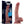 Dual Density Power Cock - 9 Inch Flesh Vibrating Dildo