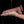 Dual Density Power Cock - 9 Inch Flesh Vibrating Dildo